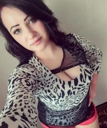 Галина, 27 лет